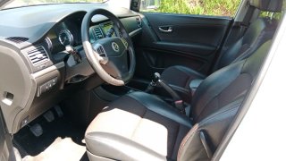 sannyon  korando  2013