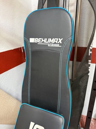 Máquina multifunción