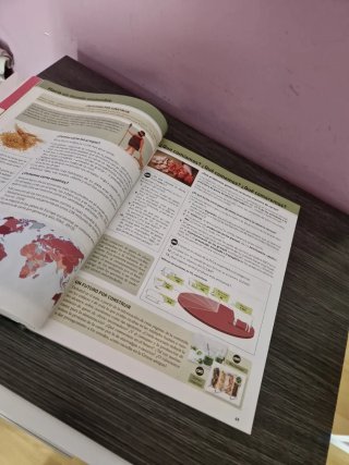 Cultura Clásica : 3 ESO : Código abierto