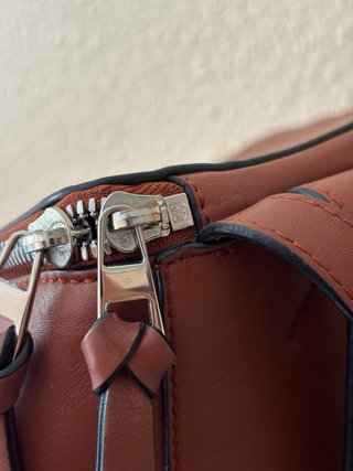 Mochila Loewe
