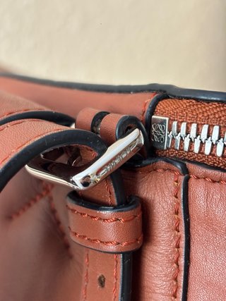 Mochila Loewe