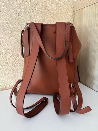 Mochila Loewe