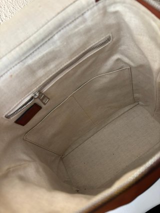 Mochila Loewe