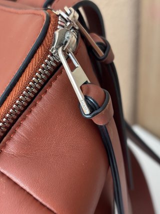 Mochila Loewe