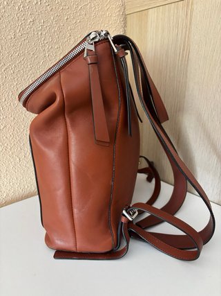 Mochila Loewe