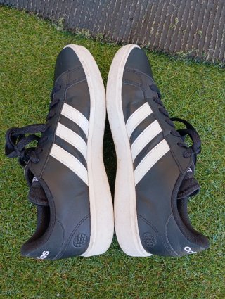 Zapatillas Adidas Court