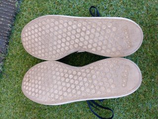 Zapatillas Adidas Court