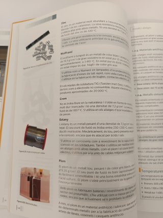 Mecanització Bàsica FP - 9788413218762