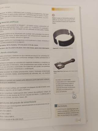 Mecanització Bàsica FP - 9788413218762