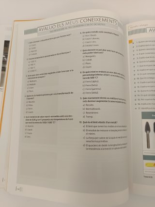 Mecanització Bàsica FP - 9788413218762