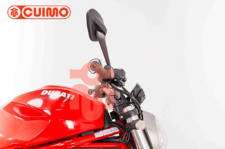 DUCATI MONSTER 797