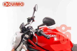 DUCATI MONSTER 797