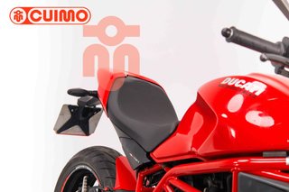 DUCATI MONSTER 797