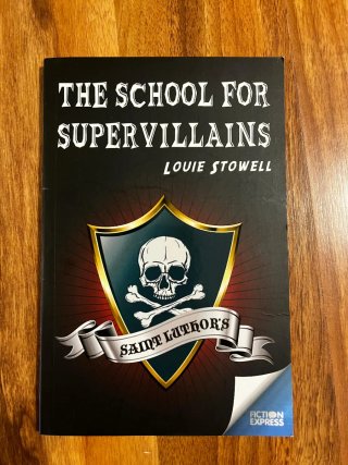 Lote libros para aprender inglés y matemáticas