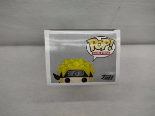Funko Pop! Naruto Shippuden 181 Rasengan
