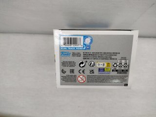 Funko Pop! Naruto Shippuden 181 Rasengan