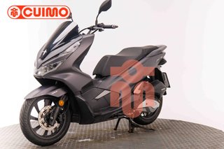 HONDA PCX 125