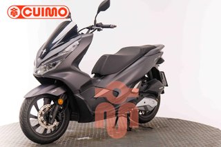 HONDA PCX 125