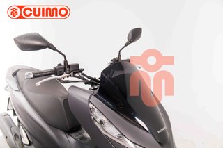 HONDA PCX 125