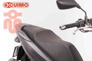 HONDA PCX 125