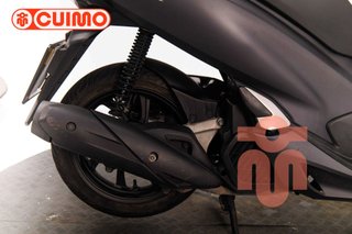 HONDA PCX 125