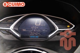 HONDA PCX 125