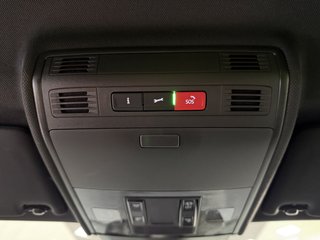 Volkswagen Polo R-Line 1.0 TSI 95CV Espectacular!!