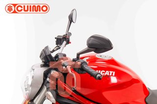 DUCATI MONSTER 797