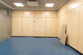 Oficina en alquiler en San Isidro en Getafe
