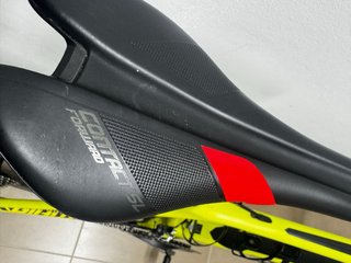 Giant TCR SL talla S