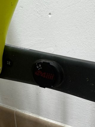 Giant TCR SL talla S