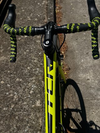 Giant TCR SL talla S