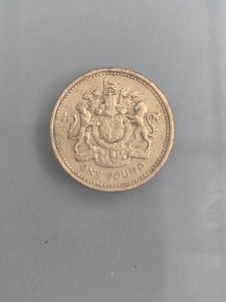 Monedas