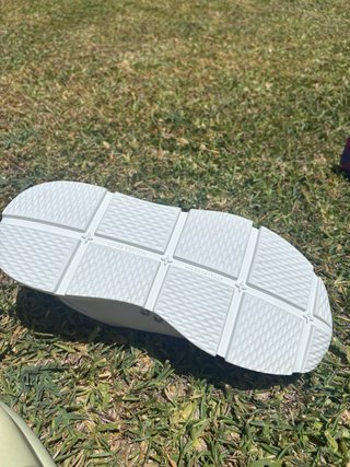 Zapatos LV hombre