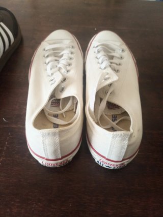 All Star
