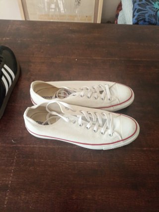 All Star