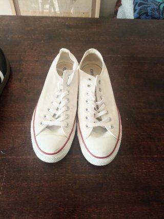 All Star