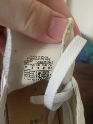 All Star