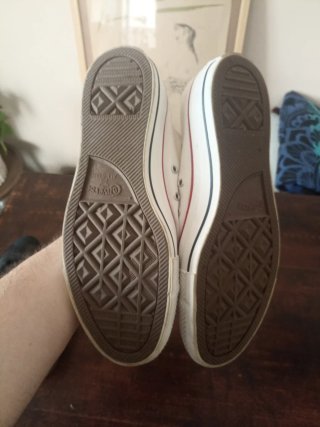 All Star