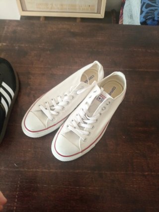 All Star