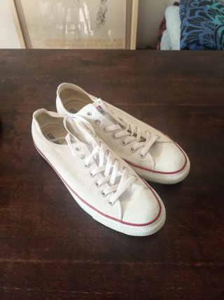 All Star