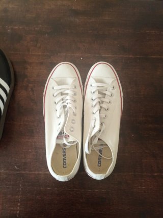 All Star
