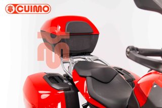 BMW S 1000 XR