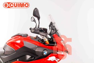 BMW S 1000 XR