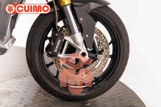 BMW S 1000 XR