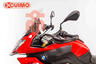 BMW S 1000 XR
