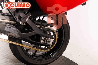 BMW S 1000 XR