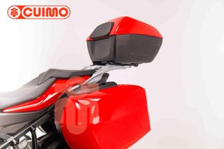 BMW S 1000 XR