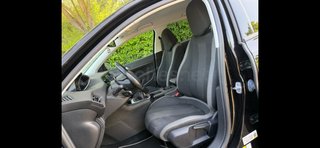 Peugeot 308 BlueHDi Style 1.6 HDi 120 CV – 2016
