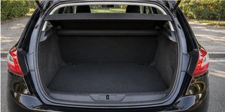 Peugeot 308 BlueHDi Style 1.6 HDi 120 CV – 2016